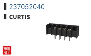 237052040