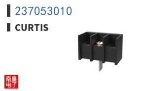 237053010