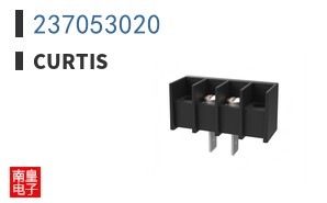 237053020
