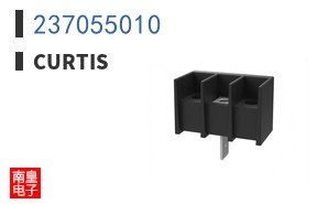 237055010