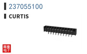 237055100
