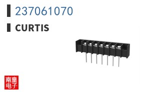 237061070