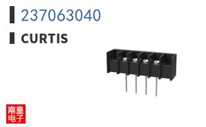 237063040