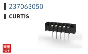 237063050