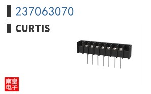 237063070