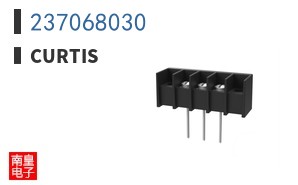 237068030