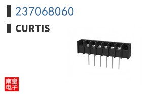 237068060