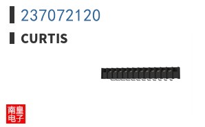237072120