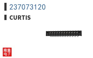 237073120