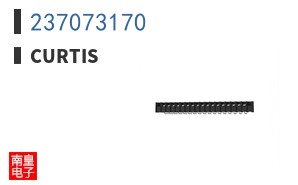 237073170