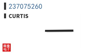 237075260