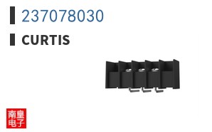 237078030