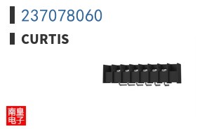 237078060