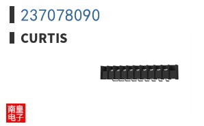 237078090