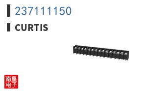237111150