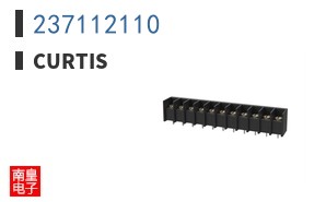 237112110