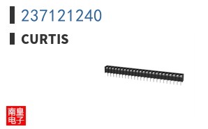 237121240