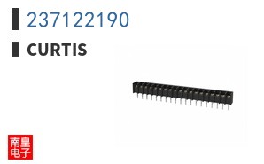 237122190