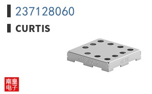 237128060
