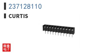 237128110
