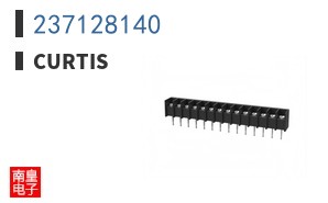 237128140