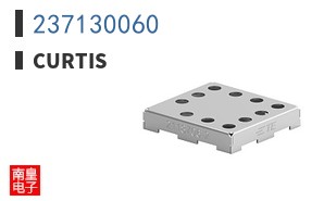 237130060