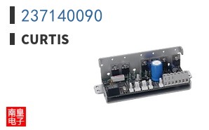 237140090