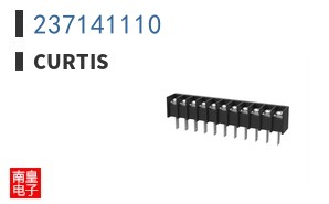 237141110