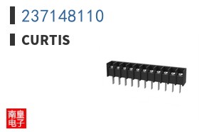 237148110