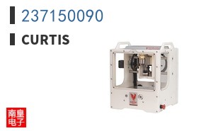 237150090