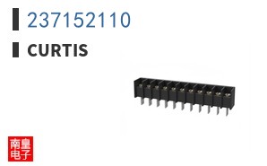 237152110