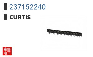 237152240