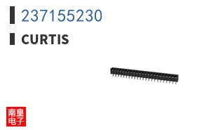 237155230
