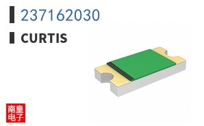 237162030
