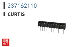 237162110