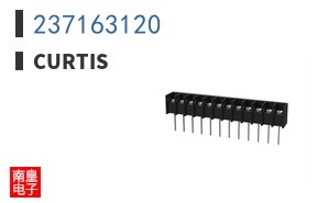 237163120
