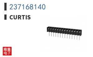 237168140