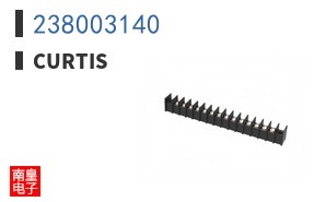 238003140