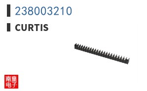 238003210
