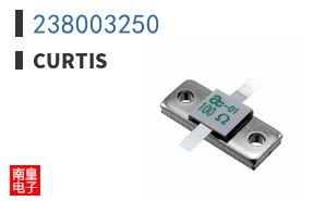 238003250
