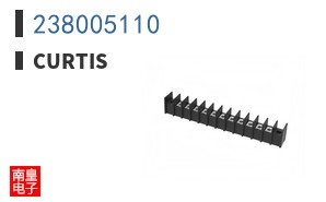 238005110