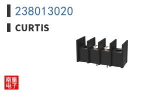 238013020