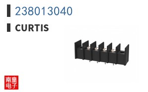 238013040