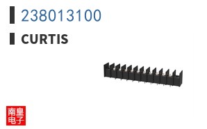 238013100