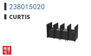 238015020