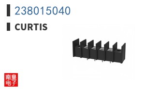 238015040