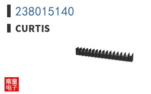 238015140