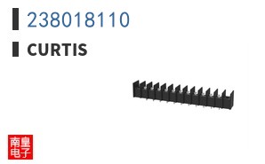 238018110