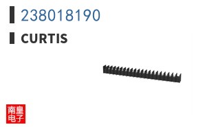 238018190