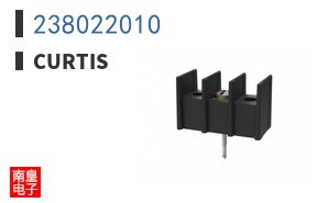 238022010